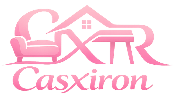 Casxiron